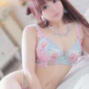 ヒメ日記 2024/12/30 12:55 投稿 星野【人妻コース】 CLUB CANDY（鳥栖店）