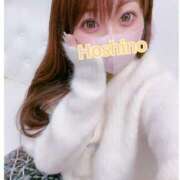 ヒメ日記 2024/12/31 23:41 投稿 星野【人妻コース】 CLUB CANDY（鳥栖店）