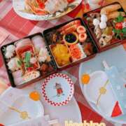 ヒメ日記 2025/01/09 13:01 投稿 星野【人妻コース】 CLUB CANDY（鳥栖店）