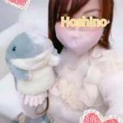 ヒメ日記 2025/01/10 09:54 投稿 星野【人妻コース】 CLUB CANDY（鳥栖店）