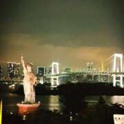 ヒメ日記 2025/01/18 03:33 投稿 星野【人妻コース】 CLUB CANDY（鳥栖店）