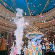 ヒメ日記 2025/01/18 04:19 投稿 星野【人妻コース】 CLUB CANDY（鳥栖店）