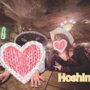 ヒメ日記 2025/01/18 05:00 投稿 星野【人妻コース】 CLUB CANDY（鳥栖店）