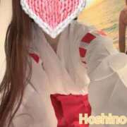 ヒメ日記 2025/01/22 10:17 投稿 星野【人妻コース】 CLUB CANDY（鳥栖店）