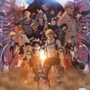 ヒメ日記 2025/01/25 18:09 投稿 星野【人妻コース】 CLUB CANDY（鳥栖店）