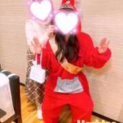 ヒメ日記 2025/01/26 09:07 投稿 星野【人妻コース】 CLUB CANDY（鳥栖店）