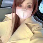 ヒメ日記 2025/02/11 08:46 投稿 星野【人妻コース】 CLUB CANDY（鳥栖店）