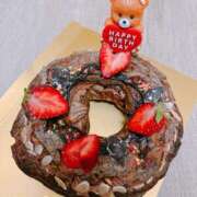 ヒメ日記 2025/02/11 09:53 投稿 星野【人妻コース】 CLUB CANDY（鳥栖店）