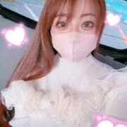 ヒメ日記 2025/02/13 10:06 投稿 星野【人妻コース】 CLUB CANDY（鳥栖店）