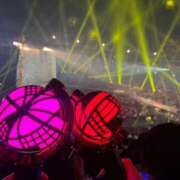 ヒメ日記 2025/02/16 20:56 投稿 星野【人妻コース】 CLUB CANDY（鳥栖店）