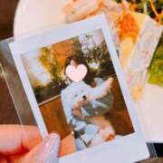 ヒメ日記 2025/02/27 00:00 投稿 星野【人妻コース】 CLUB CANDY（鳥栖店）