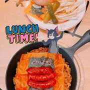 ヒメ日記 2025/03/03 15:36 投稿 星野【人妻コース】 CLUB CANDY（鳥栖店）