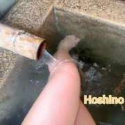 ヒメ日記 2025/03/07 10:17 投稿 星野【人妻コース】 CLUB CANDY（鳥栖店）