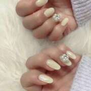 ヒメ日記 2025/03/11 01:01 投稿 星野【人妻コース】 CLUB CANDY（鳥栖店）