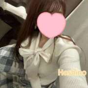 ヒメ日記 2025/03/15 11:39 投稿 星野【人妻コース】 CLUB CANDY（鳥栖店）