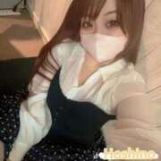 ヒメ日記 2025/04/23 16:03 投稿 星野【人妻コース】 CLUB CANDY（鳥栖店）