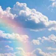 ヒメ日記 2025/04/29 16:19 投稿 星野【人妻コース】 CLUB CANDY（鳥栖店）