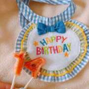 ヒメ日記 2025/05/16 09:05 投稿 星野【人妻コース】 CLUB CANDY（鳥栖店）