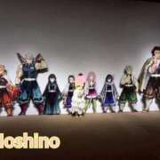 ヒメ日記 2025/05/18 10:31 投稿 星野【人妻コース】 CLUB CANDY（鳥栖店）