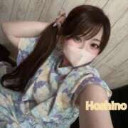 ヒメ日記 2025/05/31 13:54 投稿 星野【人妻コース】 CLUB CANDY（鳥栖店）