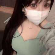 ヒメ日記 2025/06/19 11:07 投稿 星野【人妻コース】 CLUB CANDY（鳥栖店）