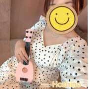 ヒメ日記 2025/06/20 11:14 投稿 星野【人妻コース】 CLUB CANDY（鳥栖店）