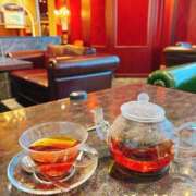 ヒメ日記 2025/06/28 11:19 投稿 星野【人妻コース】 CLUB CANDY（鳥栖店）