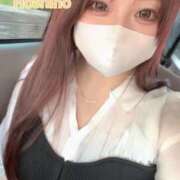 ヒメ日記 2025/07/02 12:45 投稿 星野【人妻コース】 CLUB CANDY（鳥栖店）