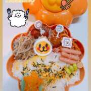 ヒメ日記 2025/07/17 06:04 投稿 星野【人妻コース】 CLUB CANDY（鳥栖店）