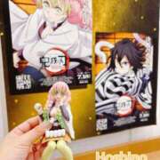 ヒメ日記 2025/07/19 08:29 投稿 星野【人妻コース】 CLUB CANDY（鳥栖店）