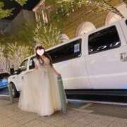 ヒメ日記 2025/08/06 10:57 投稿 星野【人妻コース】 CLUB CANDY（鳥栖店）