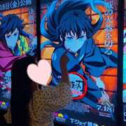 ヒメ日記 2025/08/31 10:53 投稿 星野【人妻コース】 CLUB CANDY（鳥栖店）