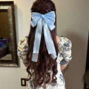 ヒメ日記 2025/09/29 07:19 投稿 星野【人妻コース】 CLUB CANDY（鳥栖店）