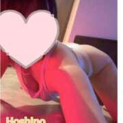 ヒメ日記 2025/10/01 13:31 投稿 星野【人妻コース】 CLUB CANDY（鳥栖店）