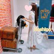 ヒメ日記 2025/10/01 15:42 投稿 星野【人妻コース】 CLUB CANDY（鳥栖店）