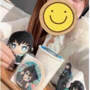 ヒメ日記 2025/10/05 01:40 投稿 星野【人妻コース】 CLUB CANDY（鳥栖店）