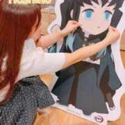 ヒメ日記 2025/10/05 02:01 投稿 星野【人妻コース】 CLUB CANDY（鳥栖店）