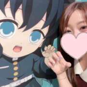 ヒメ日記 2025/10/08 19:44 投稿 星野【人妻コース】 CLUB CANDY（鳥栖店）