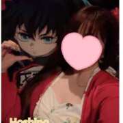 ヒメ日記 2025/10/09 16:33 投稿 星野【人妻コース】 CLUB CANDY（鳥栖店）