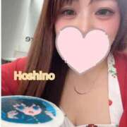 ヒメ日記 2025/10/09 16:45 投稿 星野【人妻コース】 CLUB CANDY（鳥栖店）