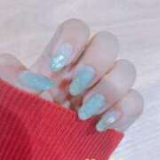 ヒメ日記 2025/10/15 11:03 投稿 星野【人妻コース】 CLUB CANDY（鳥栖店）