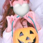 ヒメ日記 2025/11/06 10:43 投稿 星野【人妻コース】 CLUB CANDY（鳥栖店）