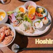 ヒメ日記 2026/02/13 12:09 投稿 星野【人妻コース】 CLUB CANDY（鳥栖店）