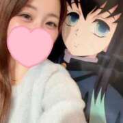 ヒメ日記 2026/02/23 22:57 投稿 星野【人妻コース】 CLUB CANDY（鳥栖店）