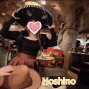 ヒメ日記 2026/02/27 14:53 投稿 星野【人妻コース】 CLUB CANDY（鳥栖店）