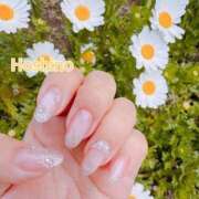 ヒメ日記 2026/03/13 13:17 投稿 星野【人妻コース】 CLUB CANDY（鳥栖店）