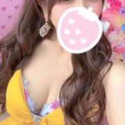 ヒメ日記 2026/03/16 23:50 投稿 星野【人妻コース】 CLUB CANDY（鳥栖店）