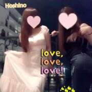 ヒメ日記 2026/03/21 00:24 投稿 星野【人妻コース】 CLUB CANDY（鳥栖店）