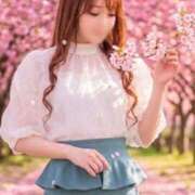 ヒメ日記 2026/03/24 17:56 投稿 星野【人妻コース】 CLUB CANDY（鳥栖店）