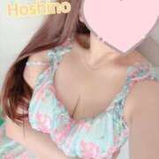 ヒメ日記 2026/03/29 22:27 投稿 星野【人妻コース】 CLUB CANDY（鳥栖店）